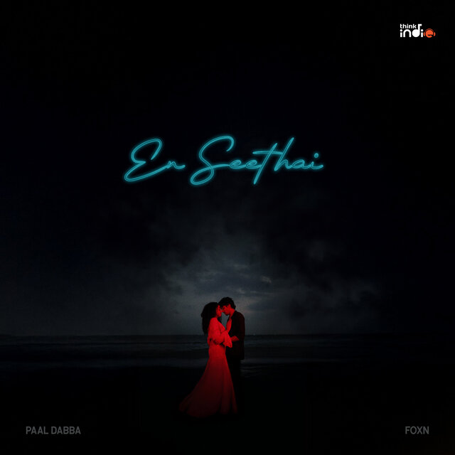 En Seethai (From 