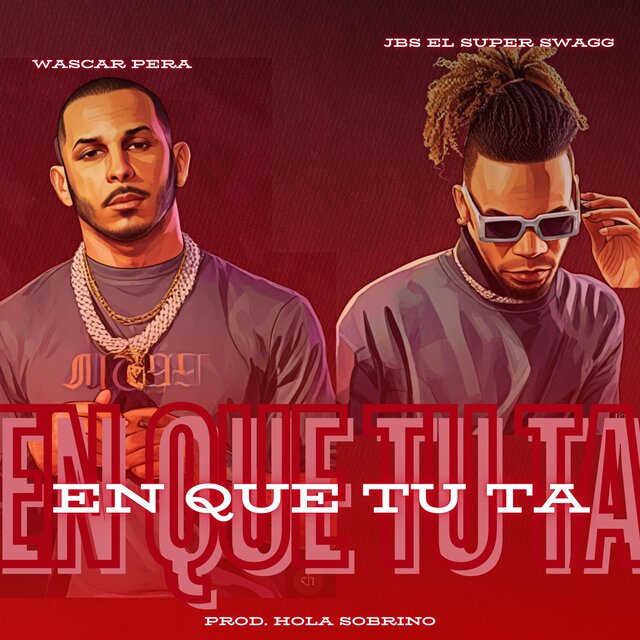 En Que Tu Ta