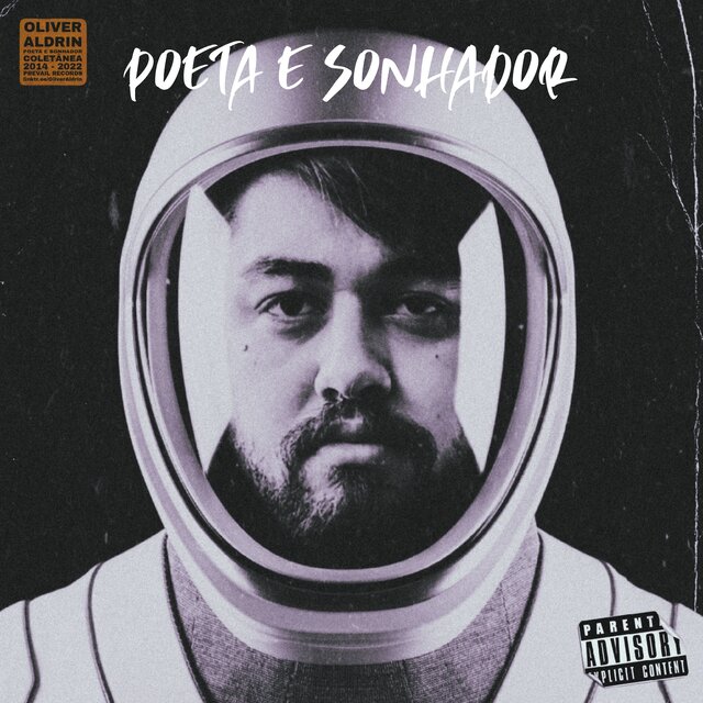 Poeta e Sonhador ((2014 - 2022))