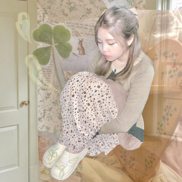 Love Letter