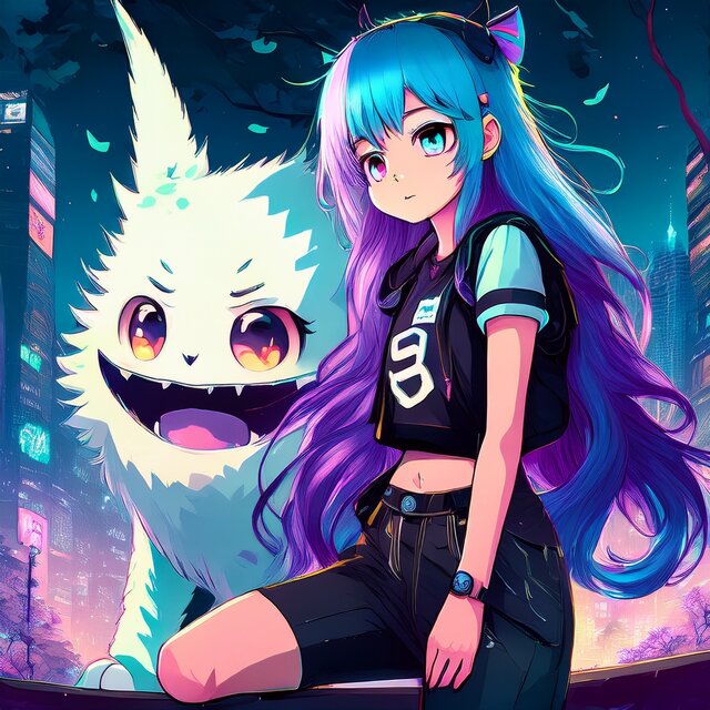 SS