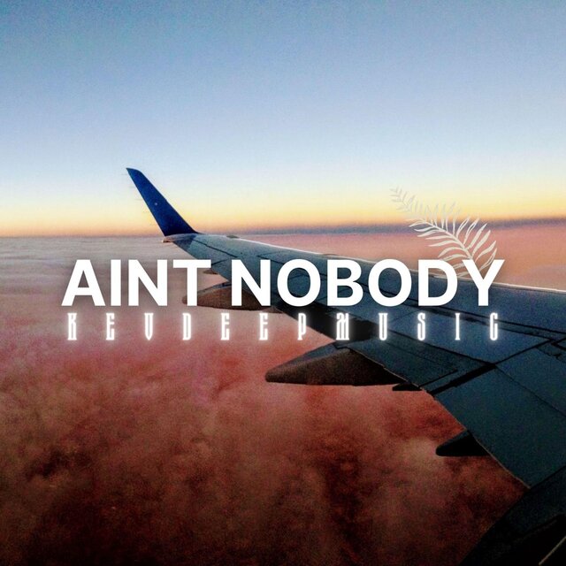 Aint Nobody