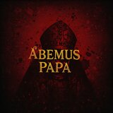 Abemus Papa