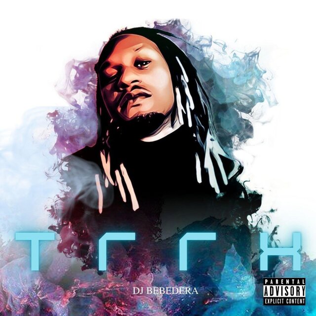 TRRX