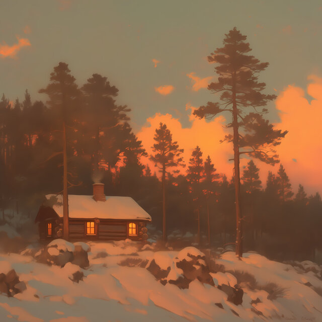 Winter Season