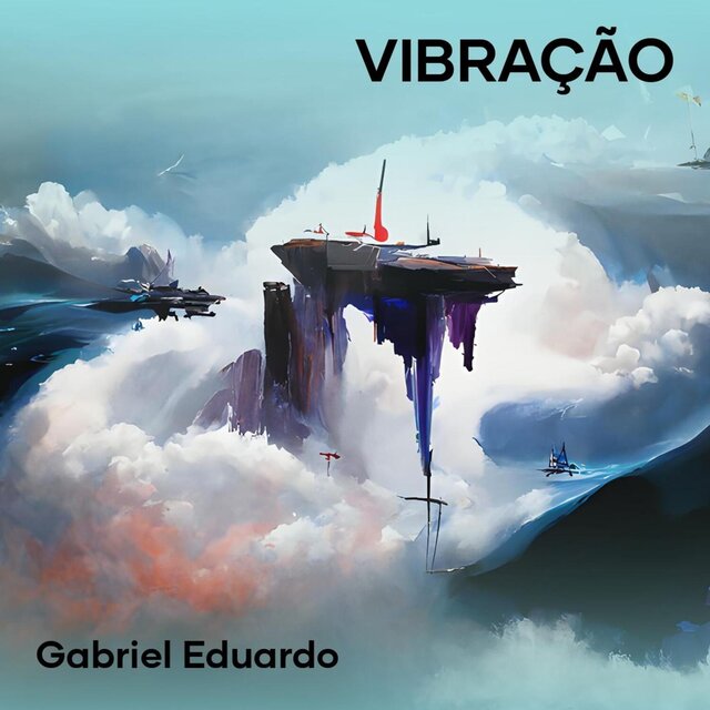 Vibração