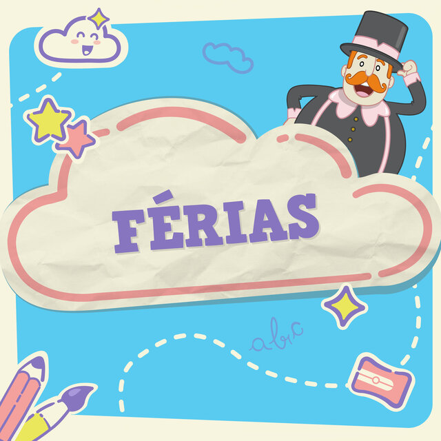 Férias