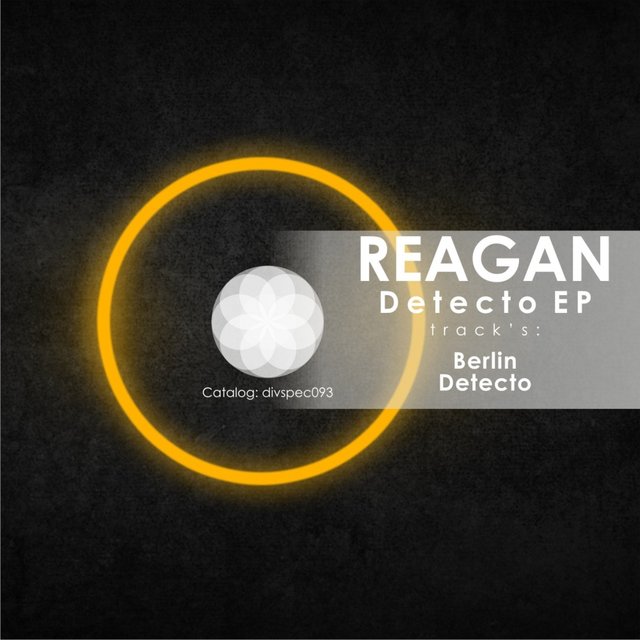 Detecto EP