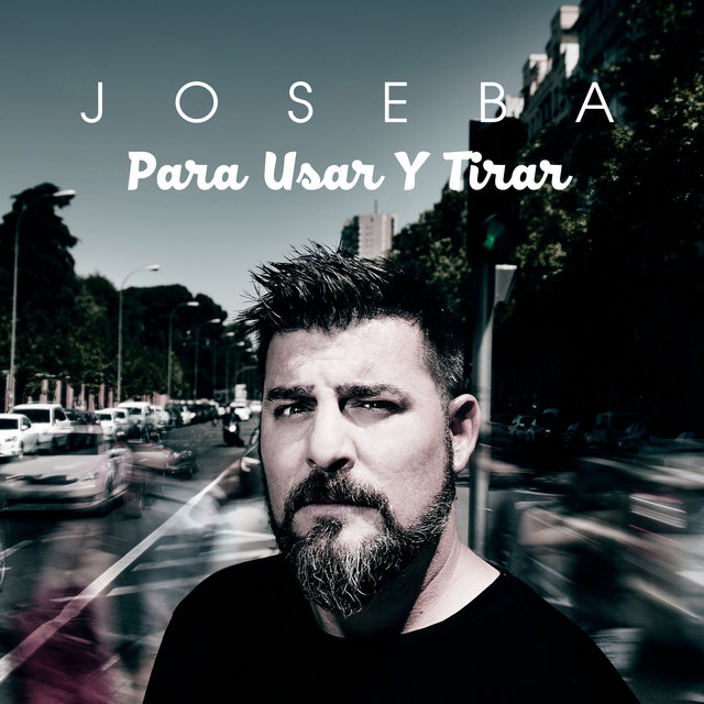 Para Usar y Tirar