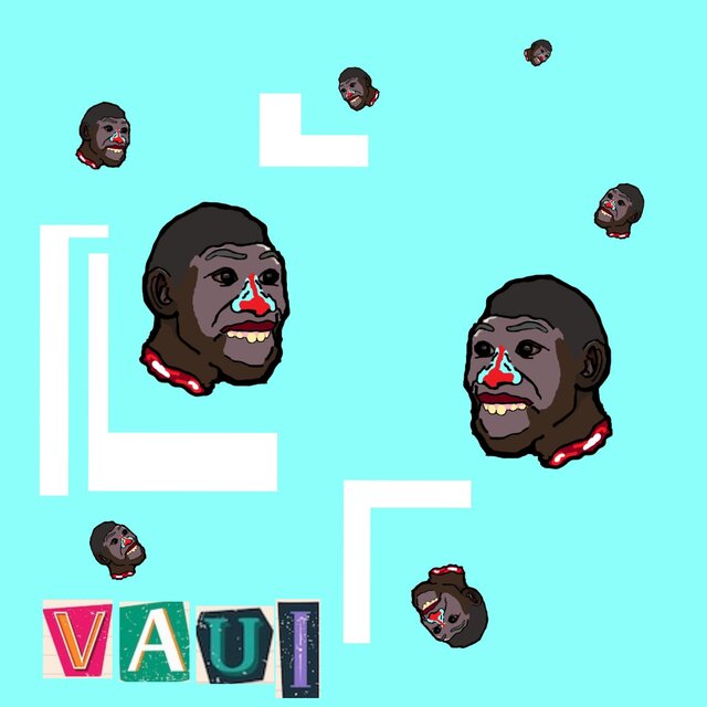 Trampa (Demo Versions)