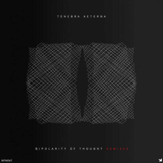 Bipolarity of Thought Remixes