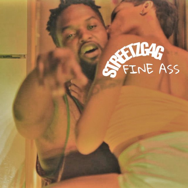 Fine Ass