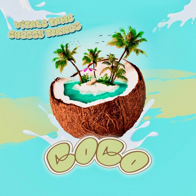 COCO