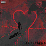 AL EXTREMO