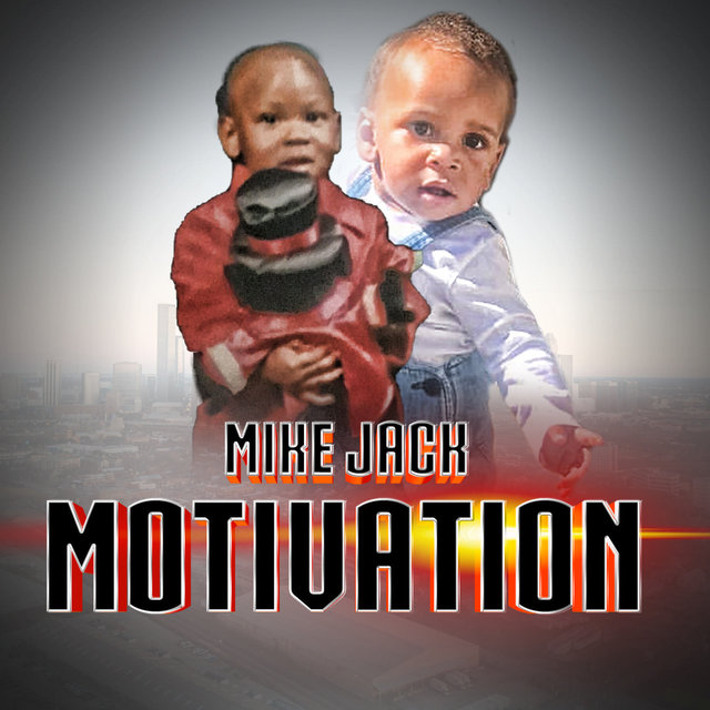 Motivation