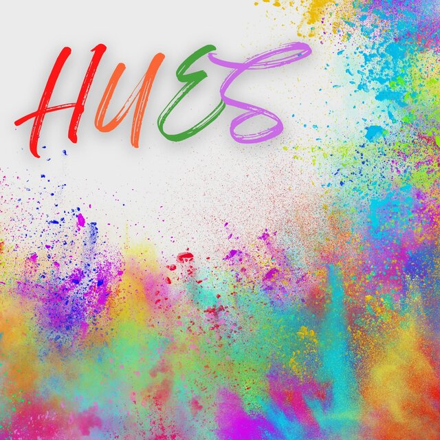 Hues