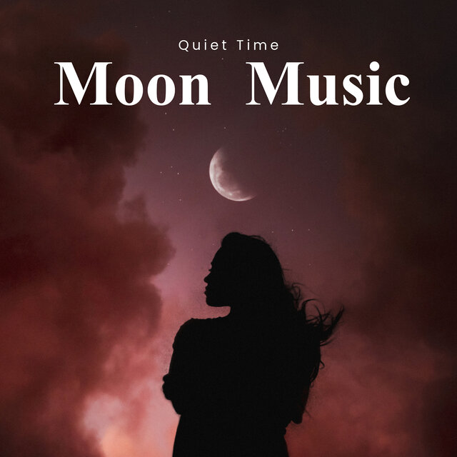 Moon Music