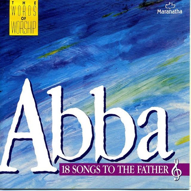 Abba
