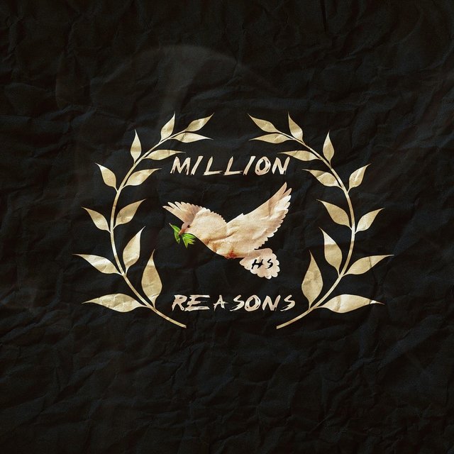 Million Reasons