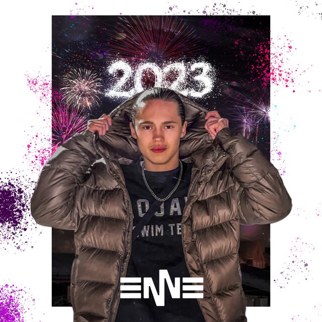 NEW YEAR RHYME´S