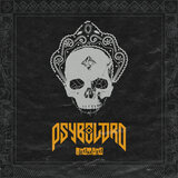 Steelpunk