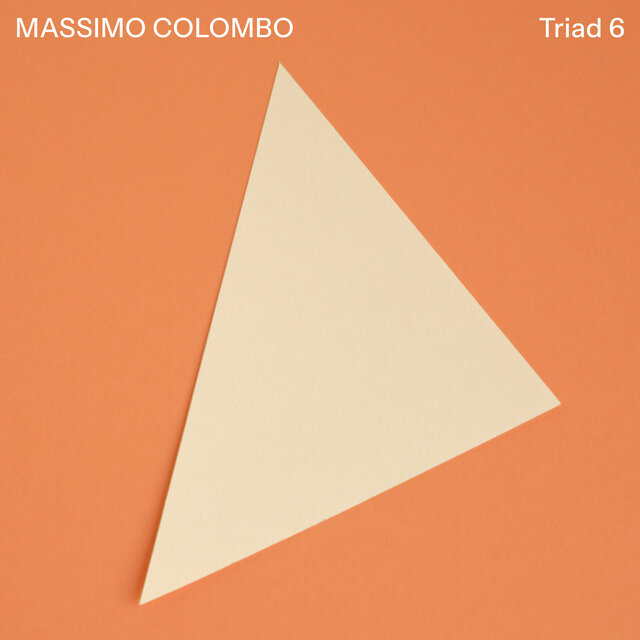 Triad 6