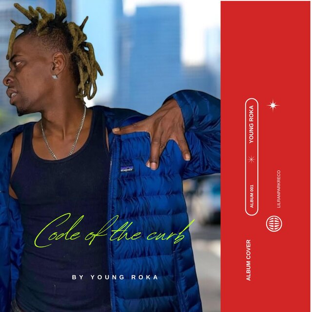code of the curb