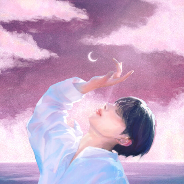 DIVE