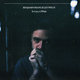 Cover art for album To Carry A Whale by Benjamin Francis Leftwich