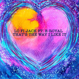 That's The Way (I Like It)