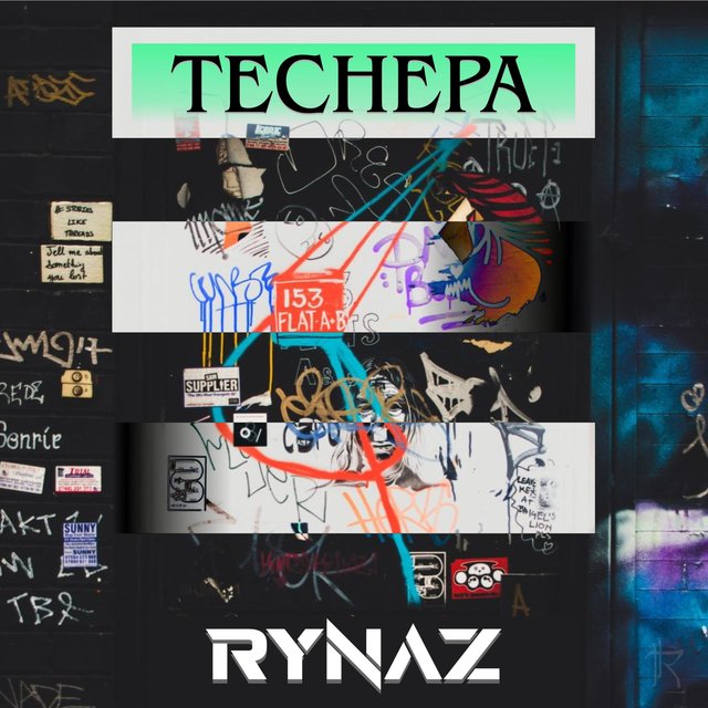 TECHEPA