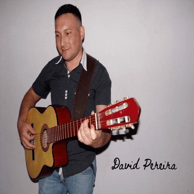 Acordes y tonos (Instrumental version)