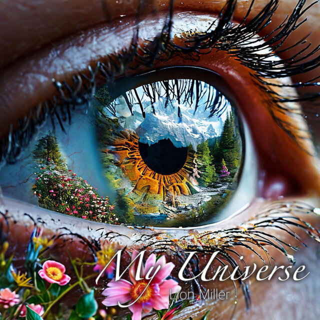 My Universe