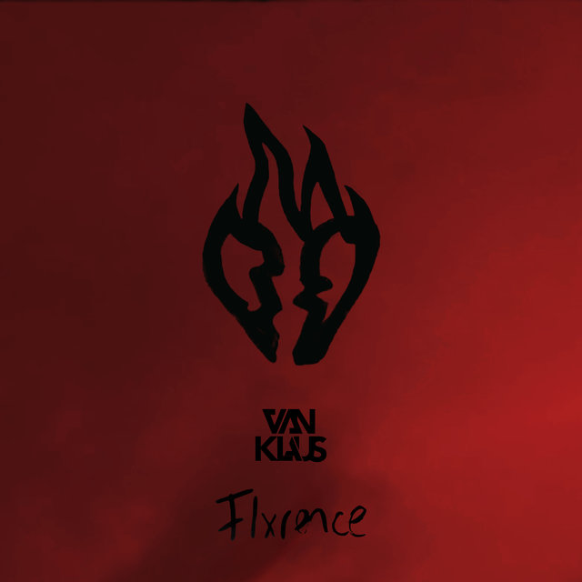 Infierno