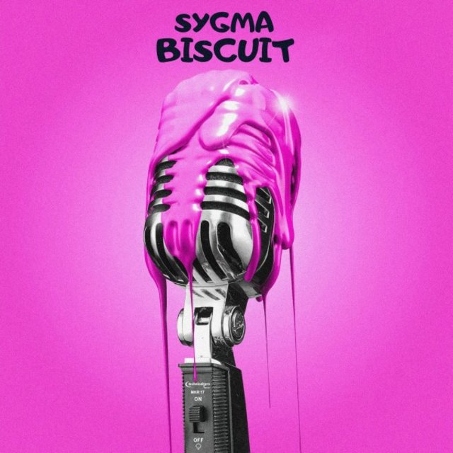 Biscuit