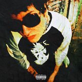 20/20 (feat. Londynne)
