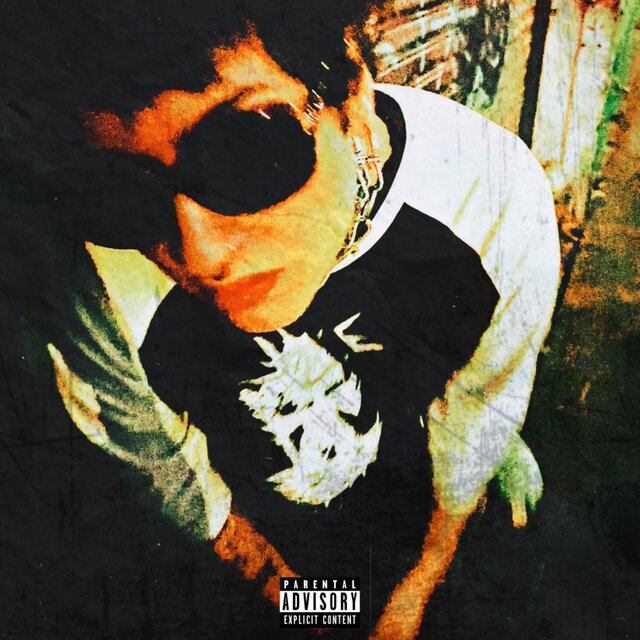 Sabotage