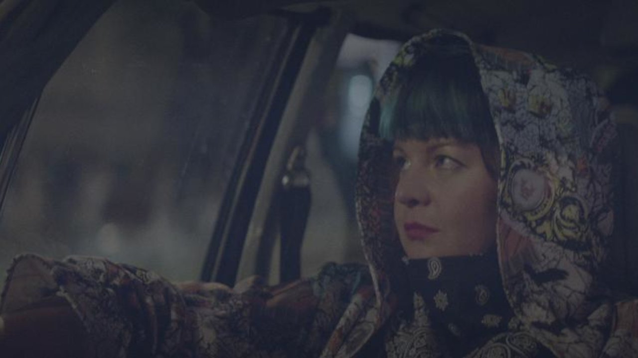 Hüftgold Berlin (Videoclip)