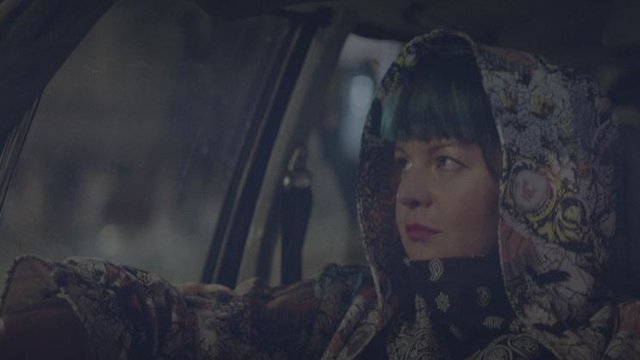 Hüftgold Berlin (Videoclip)