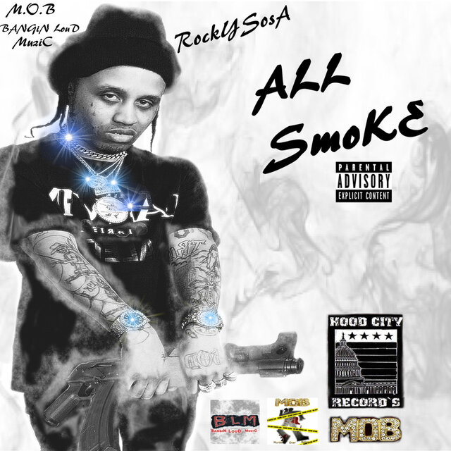 ALL SmokE