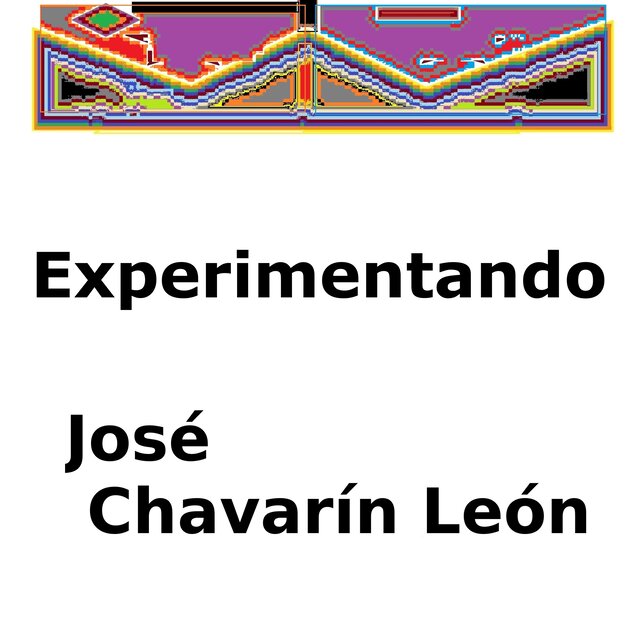 Experimentando