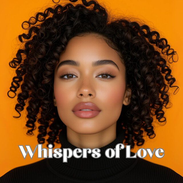 Whispers of Love