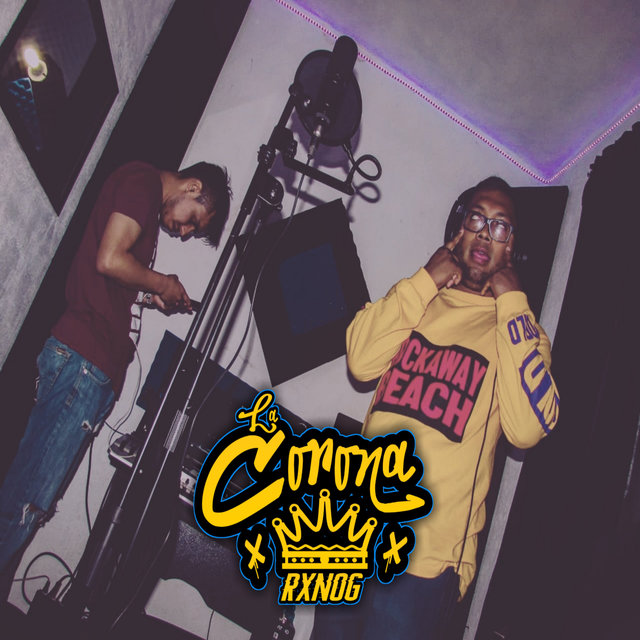 La Corona