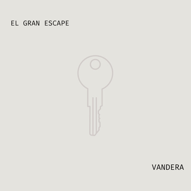 El Gran Escape