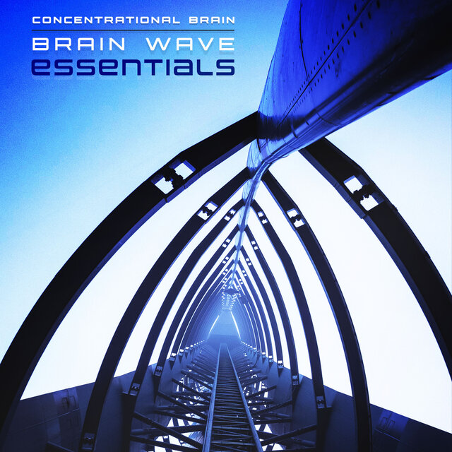 Brain Wave Essentials