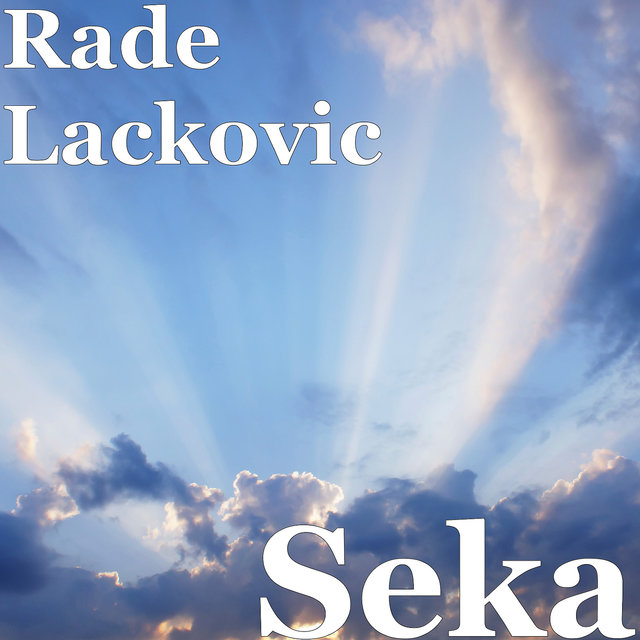 Seka