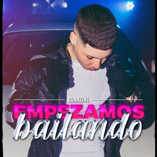 Empezamos Bailando