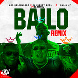 Bailo