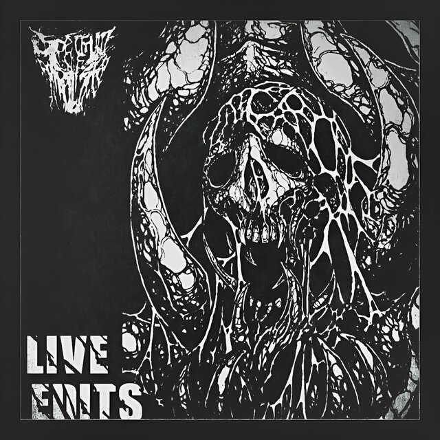 Live Edits