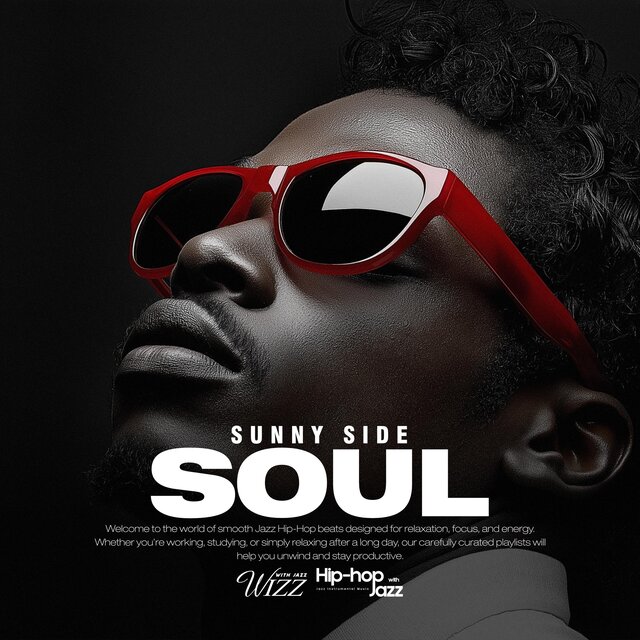 Sunny Side